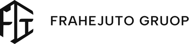 FRAHEJUTO GROUP